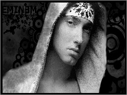 Piosenkarz, Eminem